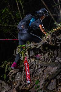 BIB: 
                            <button type="button" onclick="openModal(19481822)" class="btn btn-primary btn-sm float-right btn-popup" data-toggle="modal" data-target=".modal-high-quality">
                        <i class="fas fa-shopping-cart"></i> Add to Cart
                    </button>
                                            <button type="button" onclick="isThisMe(19481822, true)" class="btn btn-success btn-sm float-right btn-popup btn-isme hidden" data-toggle="tooltip" data-placement="bottom" title="นี่คือรูปของคุณใช่ไหม คลิกที่นี่เพื่อเอาเข้าอัลบั้ม">
                        <i class="fas fa-plus"></i> Add to album
                    </button>
                    <button type="button" onclick="isThisMe(19481822, false)" class="btn btn-warning btn-sm float-right btn-popup btn-isnotme hidden">
                        <i class="fas fa-ban"></i> Remove from album
                    </button>